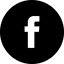 icon-1